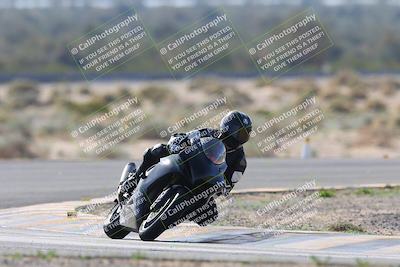 media/Mar-10-2024-SoCal Trackdays (Sun) [[6228d7c590]]/1-Turn 3 (940am)/